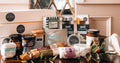 Our Luxury Local Hamper Box